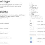 Dom wakacyjny Sj306-hejls-hybenvaenget-19 *